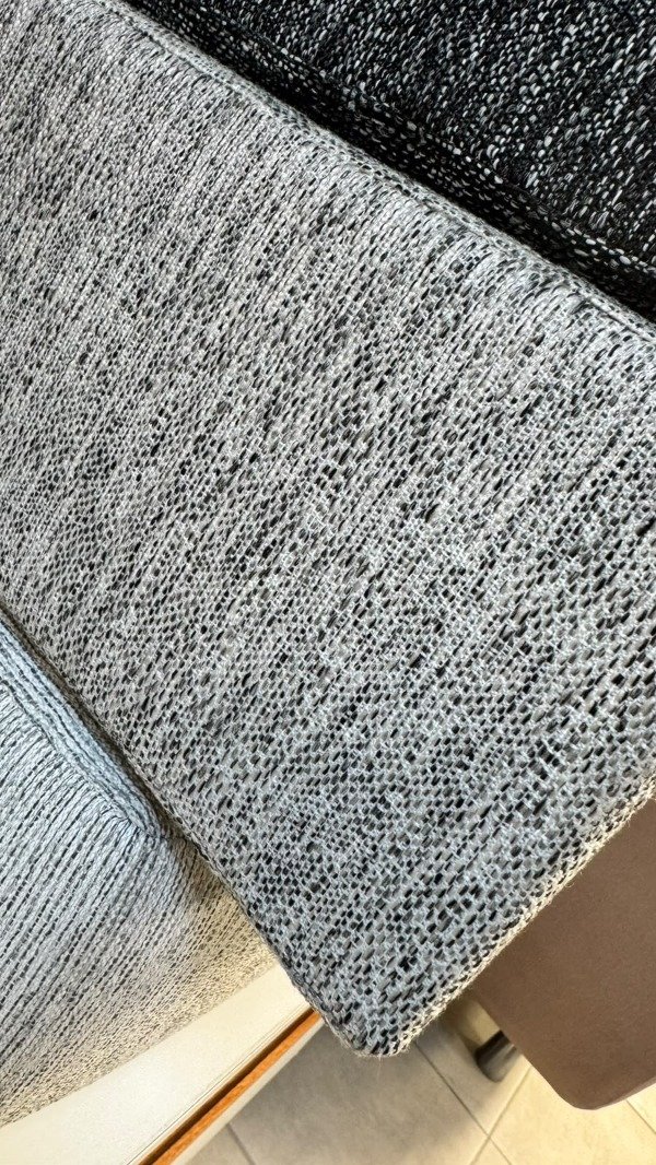 Producto - Esquinero 2mts + Puff - 5