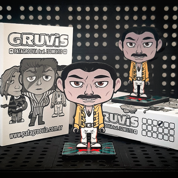 Miniatura de producto - 0