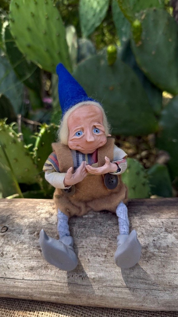 Miniatura de producto - 1