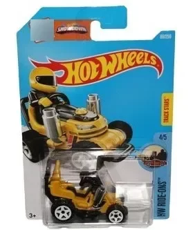 Miniatura de producto - 1