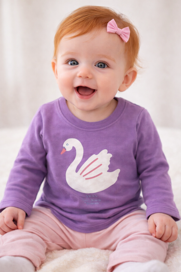 Producto - CAMISETA CIS (talle 2)