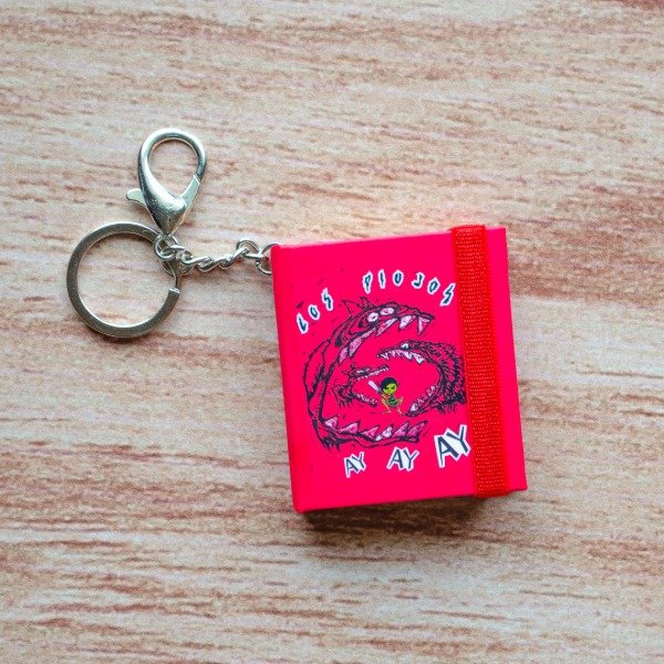 Miniatura de producto - 6