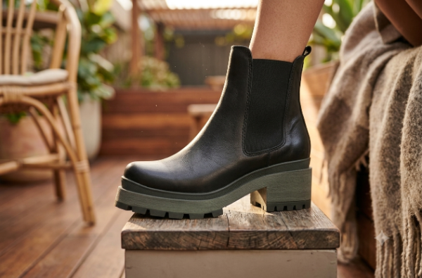 Producto - ED 3541 - 1