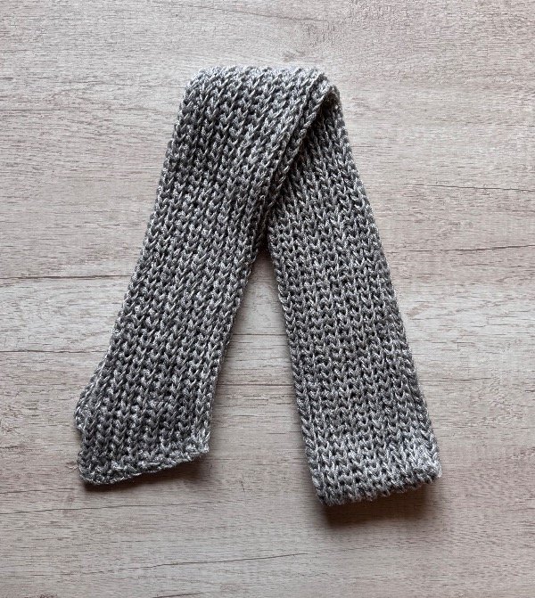 Producto - MINI SCARFT - 6