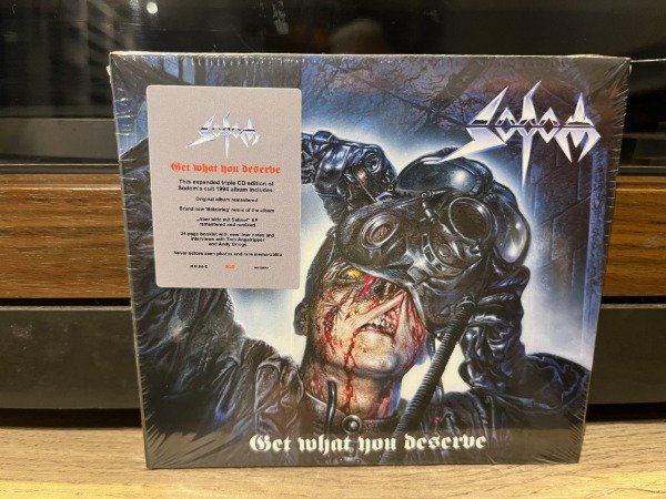 Miniatura de producto - 0