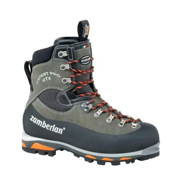 Producto - Bota de Montaña Expert PRO GTX Zamberlan
