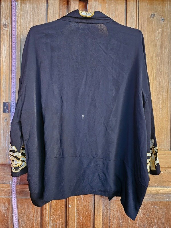 Miniatura de producto - 5