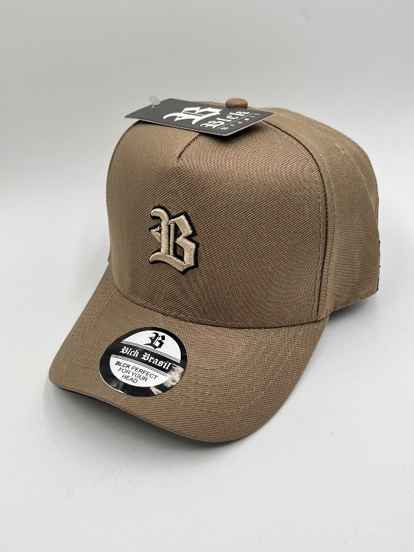 Producto - Black Brazil 13 - 0