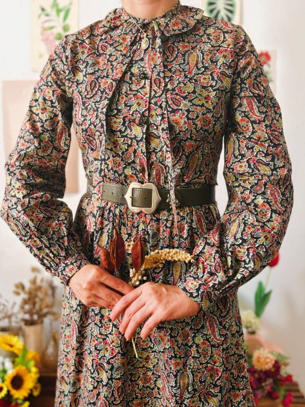 Producto - Conjunto Vashti