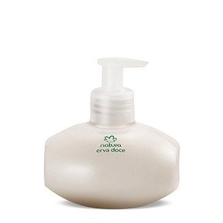 Producto - ERVA DOCE PARA MANOS