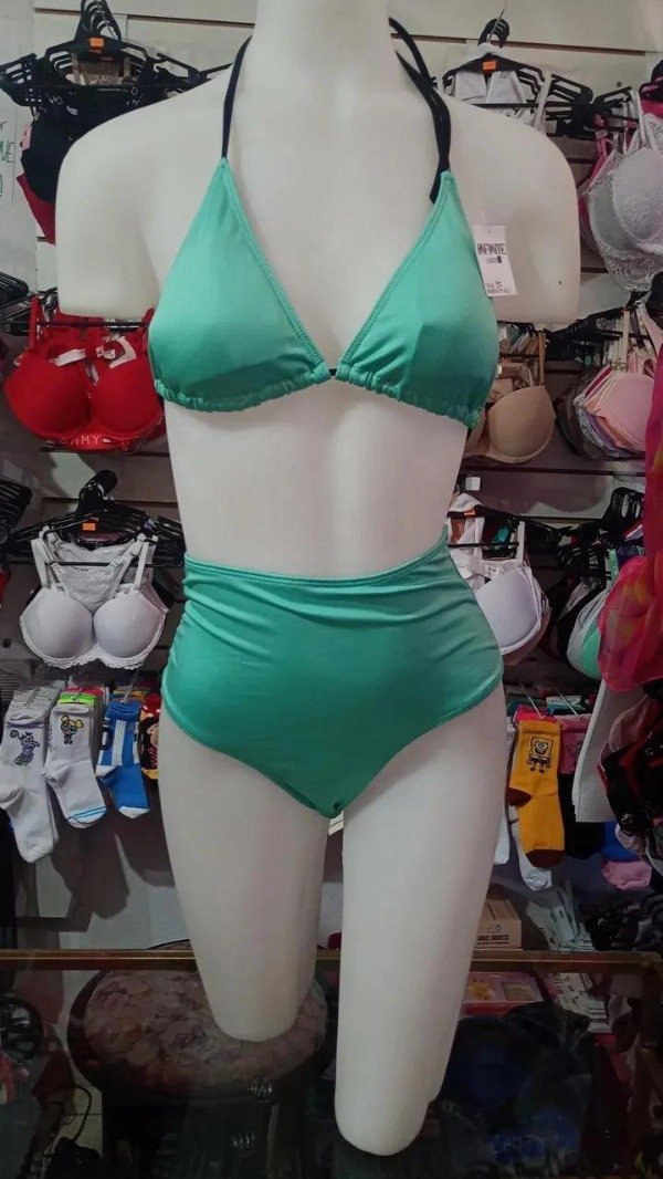 Producto - Bk Brasil 90 - 2