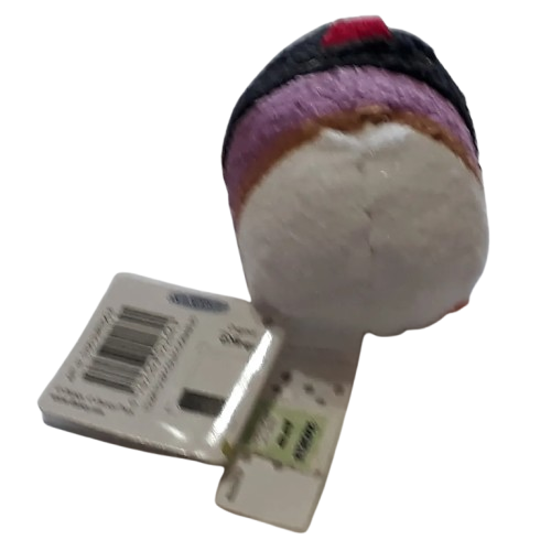 Producto - Tsum Tsum Aladin Peluche De 8 X 5 Cm Vulcanita - 3