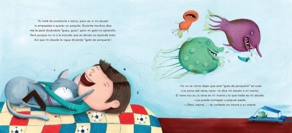 Miniatura de producto - 4