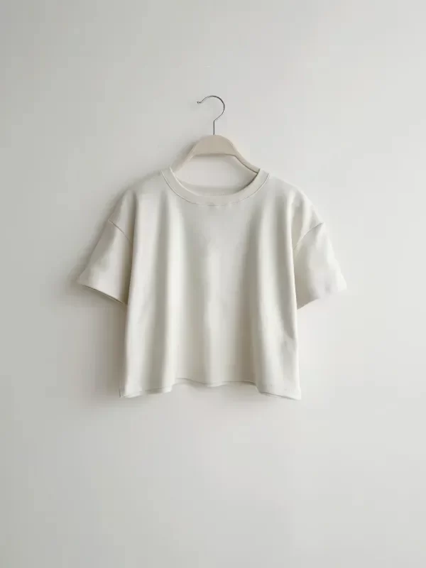 Producto - Remera Washed - Por encargue - EL PRECIO PUBLICADO ES LA SEÑA - 5