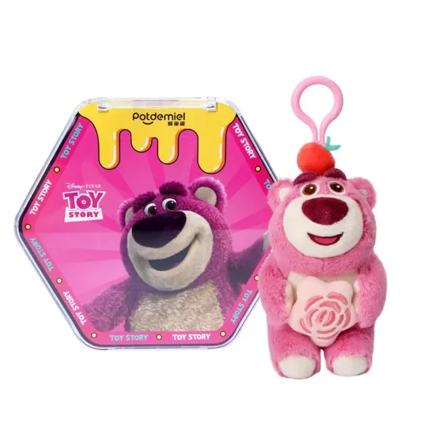 Miniatura de producto - 4