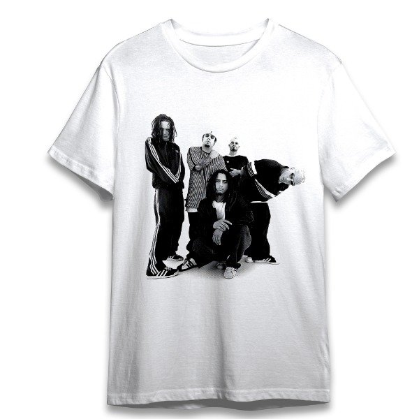 Producto - REME KORN