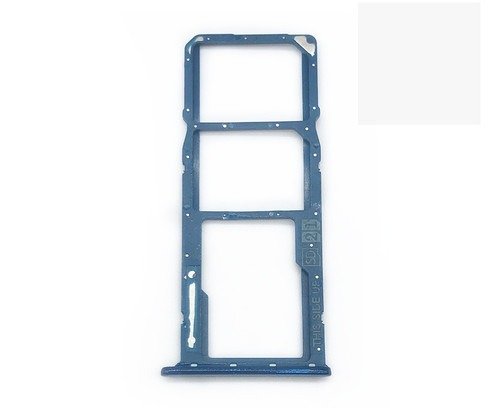 Producto - Bandeja sim Motorola E6 Play