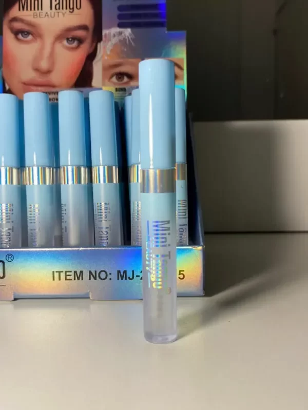 Producto - OJ62 SERUM PARA PESTAÑAS Y CEJAS MINI TANGO BEAUTY
