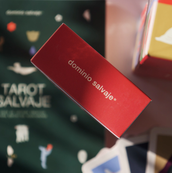 Miniatura de producto - 10