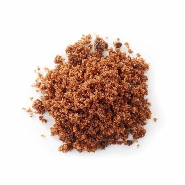 Producto - Azucar mascabo suelta x 250grs