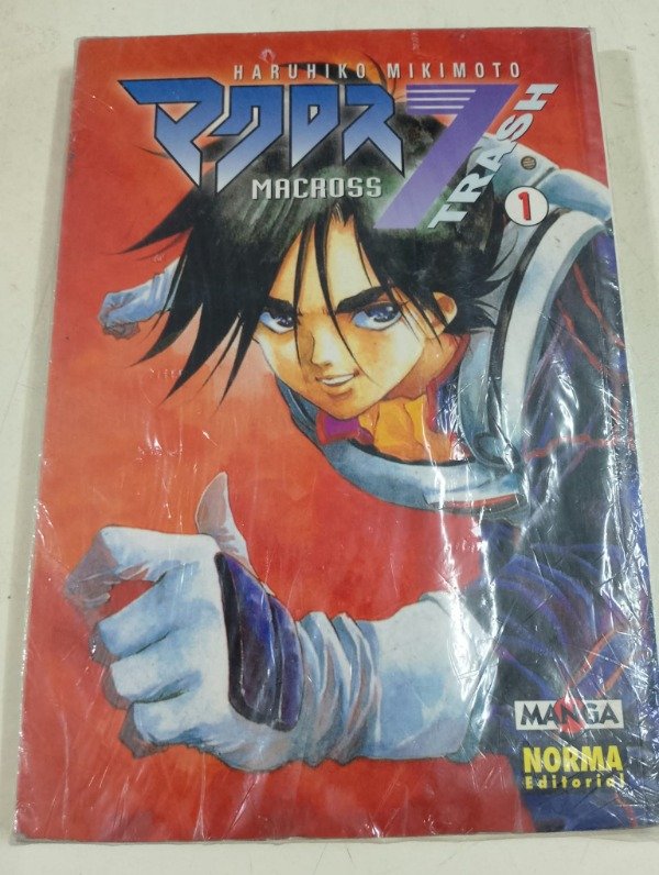 Miniatura de producto - 0