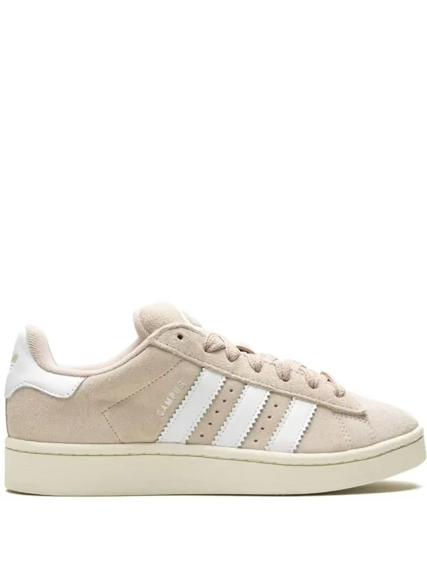 Producto - Campus 00s Suede
