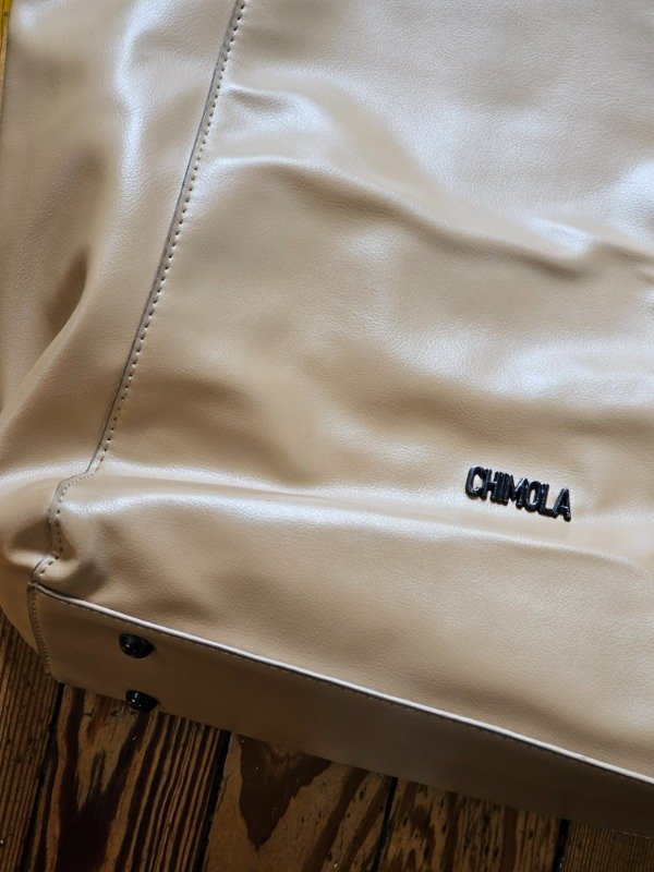 Miniatura de producto - 6