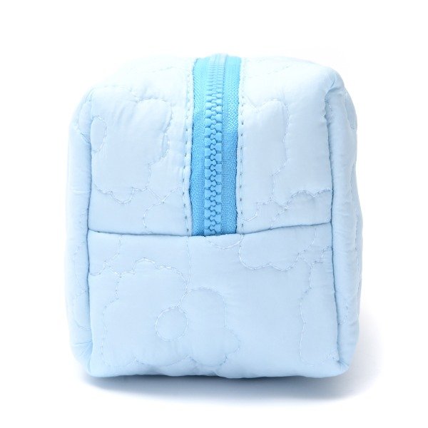 Miniatura de producto - 10