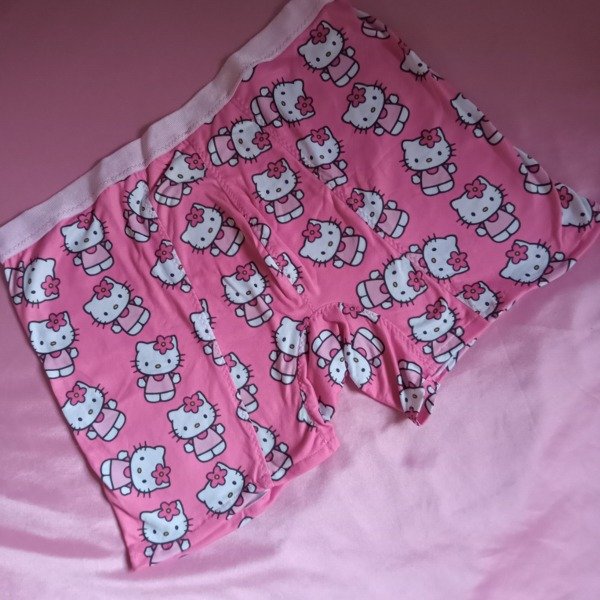 Producto - Boxer - 1