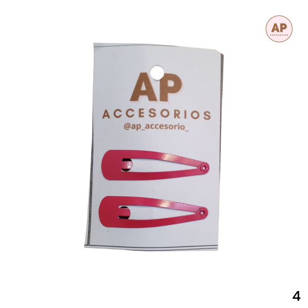 Miniatura de producto - 4