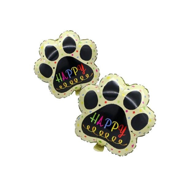 Producto - perros