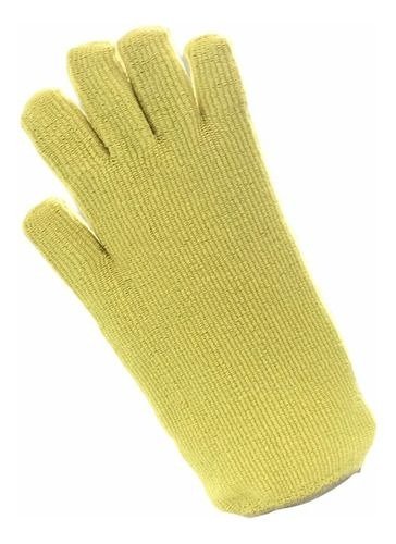Producto - TERRYCLOTH KEVLAR ACOLCH ALG 40 CM DE LARGO