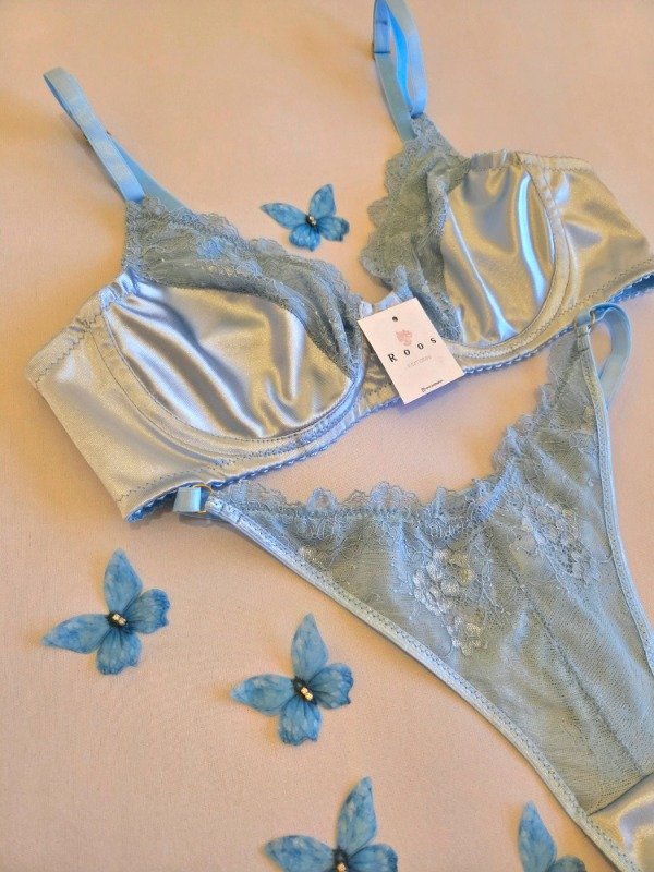 Producto - Aura