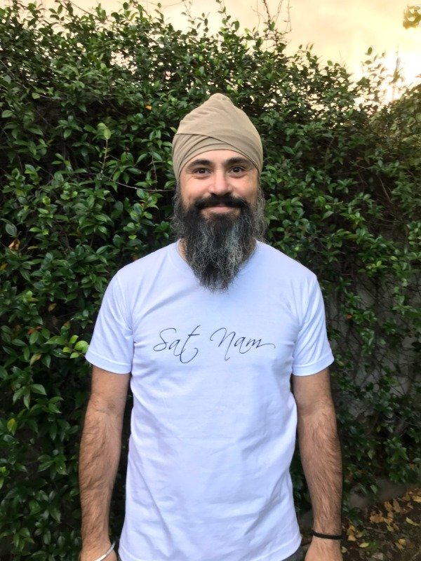 Producto - Turbante Vison