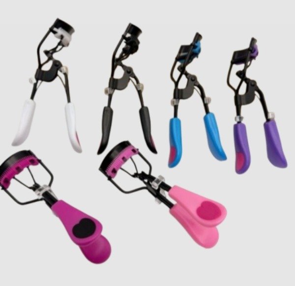 Producto - Arqueador con peinecito DNB 9/25