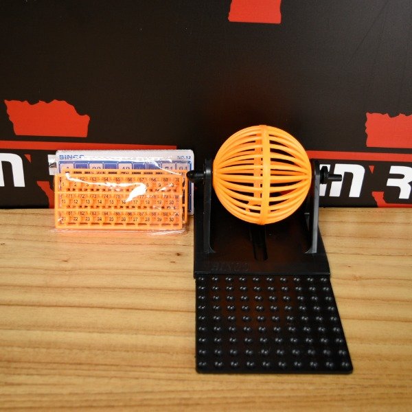 Miniatura de producto - 1