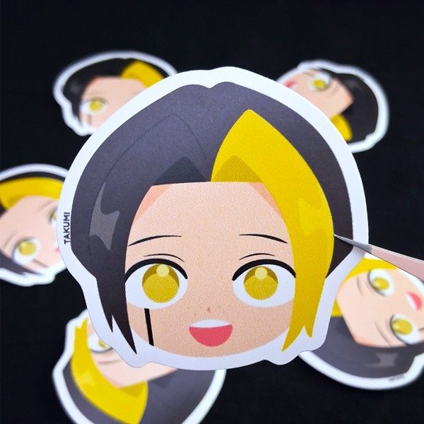 Miniatura de producto - 2