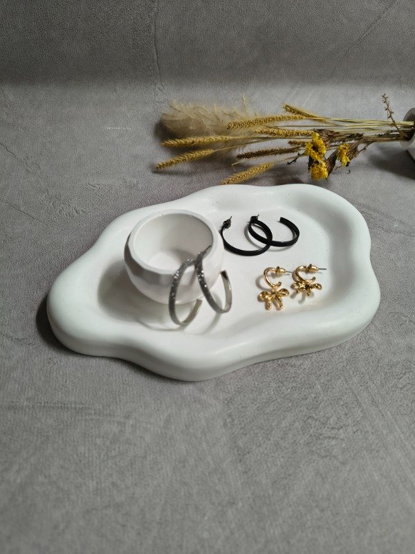 Miniatura de producto - 14