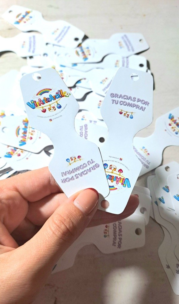 Miniatura de producto - 5