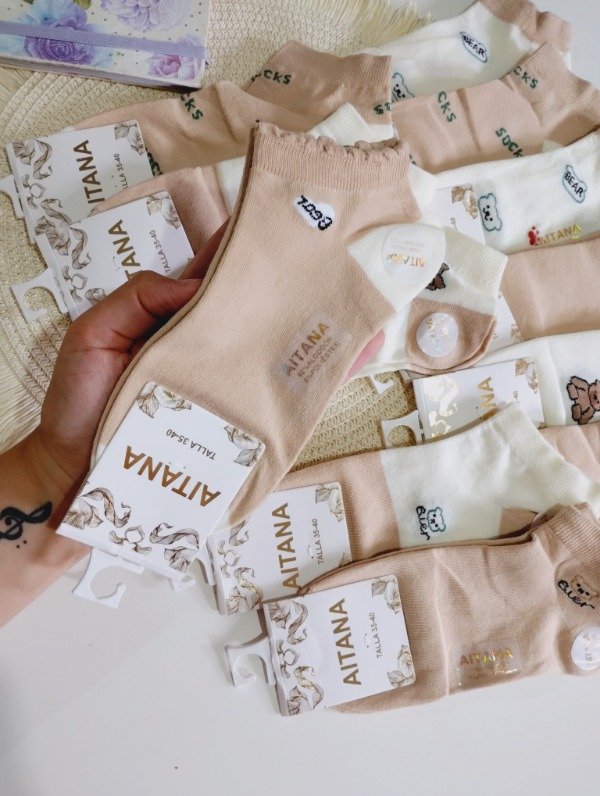 Miniatura de producto - 5