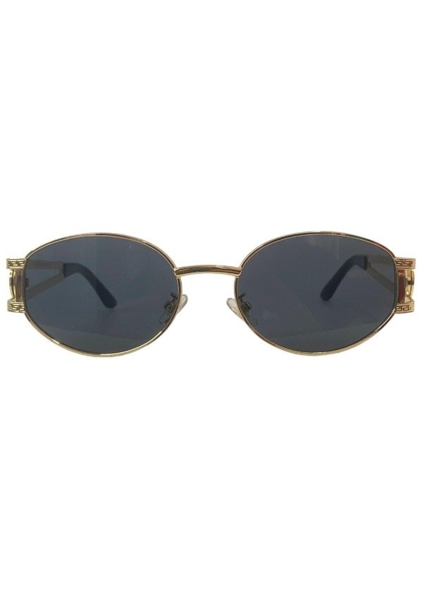 Producto - Gafas Versace