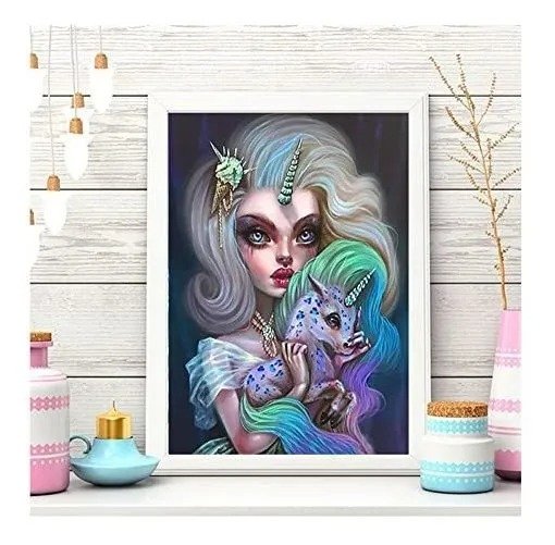 Miniatura de producto - 6