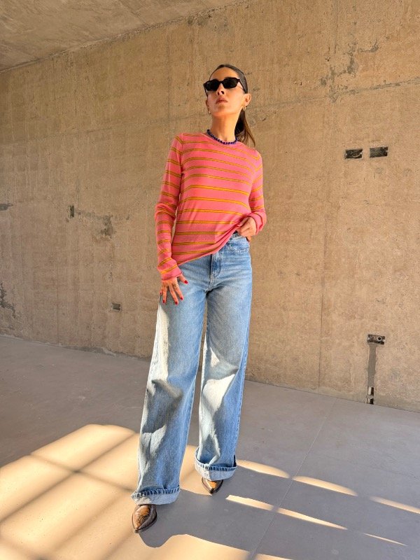 Producto - SWEATER FINI - 5