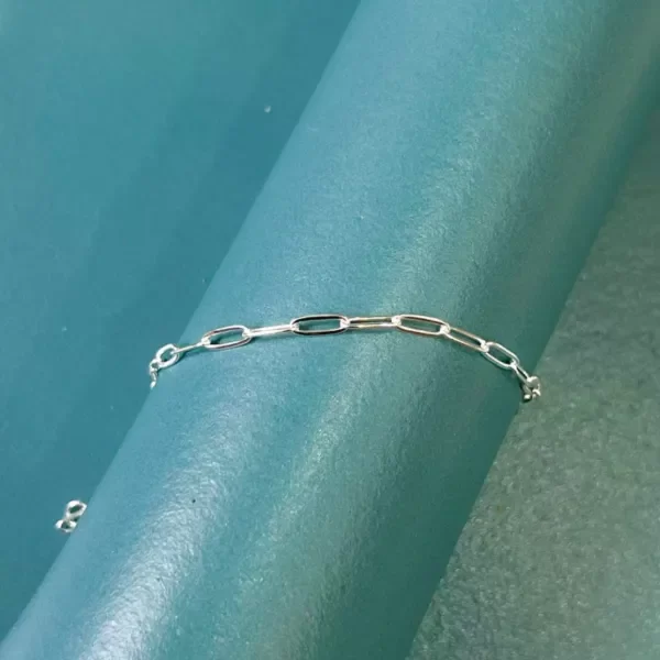 Producto - Pulsera Antonia