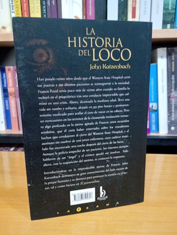 Miniatura de producto - 1