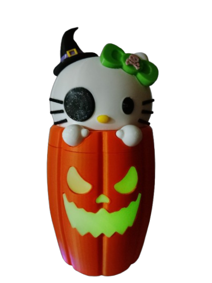 Miniatura de producto - 5