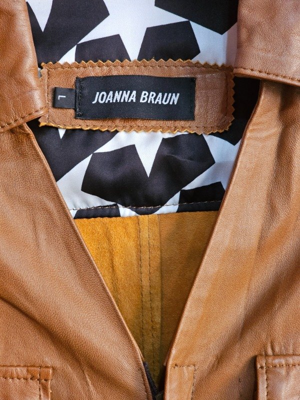 Miniatura de producto - 8