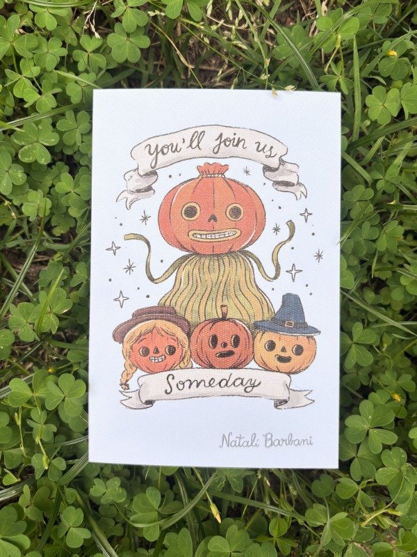 Producto - Lámina Pottsfield