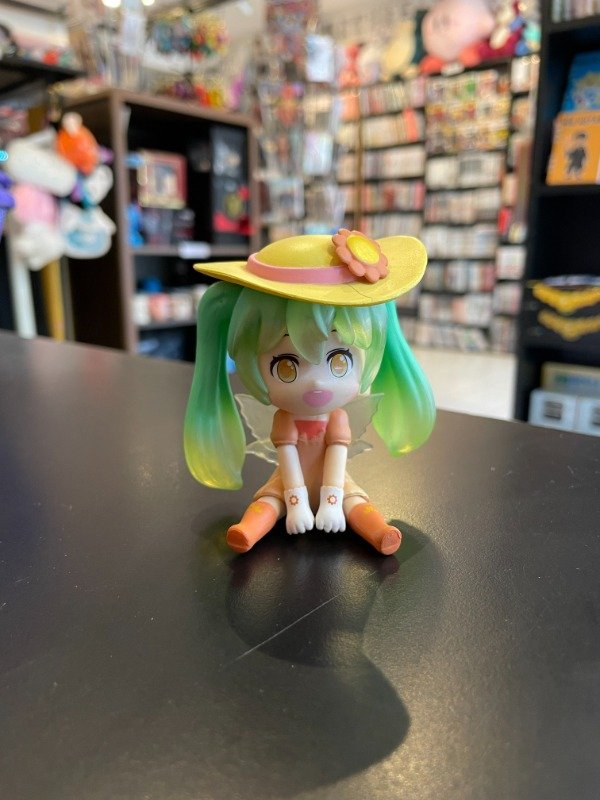 Miniatura de producto - 1