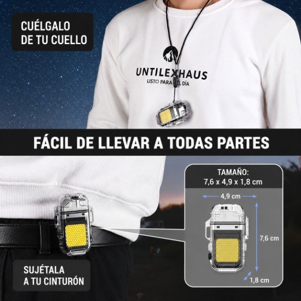Miniatura de producto - 3